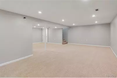3928 Nugget Drive, Saint Peters, MO 63376 - Photo 18
