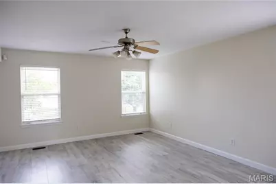 161 Bayhill Village Drive, O'Fallon, MO 63368 - Photo 6