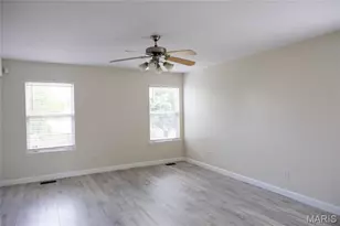 161 Bayhill Village Dr, O'Fallon, MO 63368 - Photo 6