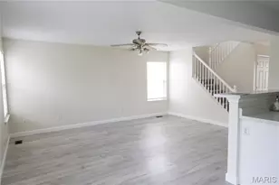 161 Bayhill Village Dr, O'Fallon, MO 63368 - Photo 28