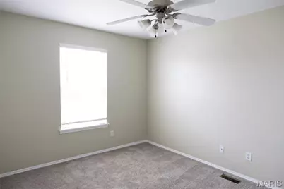 161 Bayhill Village Drive, O'Fallon, MO 63368 - Photo 16