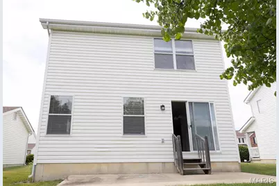 161 Bayhill Village Drive, O'Fallon, MO 63368 - Photo 10