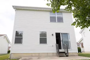 161 Bayhill Village Dr, O'Fallon, MO 63368 - Photo 10