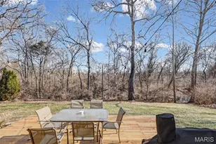 4200 Meadowgreen Trails Dr, Saint Louis, MO 63129 - Photo 16