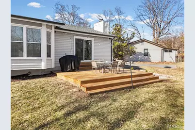 4200 Meadowgreen Trails Drive, Saint Louis, MO 63129 - Photo 58