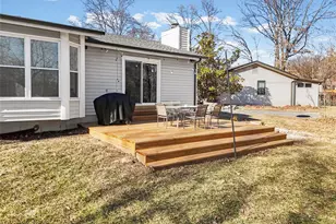 4200 Meadowgreen Trails Dr, Saint Louis, MO 63129 - Photo 58
