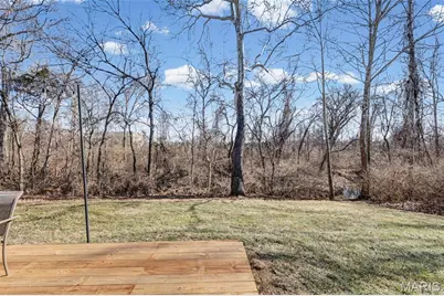 4200 Meadowgreen Trails Drive, Saint Louis, MO 63129 - Photo 62