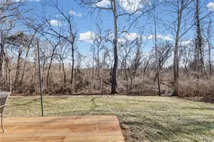 4200 Meadowgreen Trails Dr, Saint Louis, MO 63129 - Photo 62