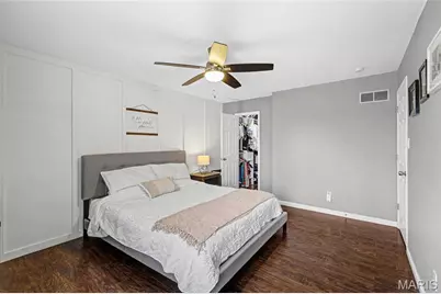 4200 Meadowgreen Trails Drive, Saint Louis, MO 63129 - Photo 28