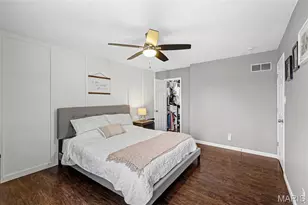 4200 Meadowgreen Trails Dr, Saint Louis, MO 63129 - Photo 28