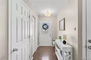 4200 Meadowgreen Trails Dr, Saint Louis, MO 63129 - Photo 10