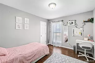 4200 Meadowgreen Trails Dr, Saint Louis, MO 63129 - Photo 32