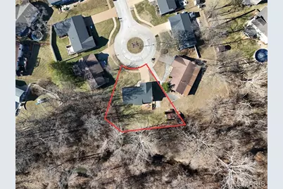 4200 Meadowgreen Trails Drive, Saint Louis, MO 63129 - Photo 64