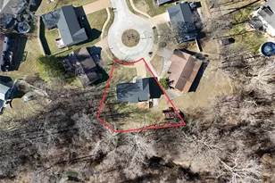 4200 Meadowgreen Trails Dr, Saint Louis, MO 63129 - Photo 64