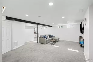 4200 Meadowgreen Trails Dr, Saint Louis, MO 63129 - Photo 46