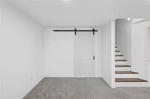 4200 Meadowgreen Trails Dr, Saint Louis, MO 63129 - Photo 50