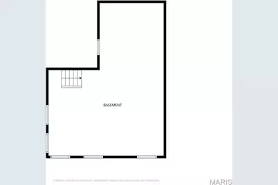 3223 Utah Street, Saint Louis, MO 63118 - Photo 44