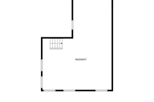 3223 Utah St, Saint Louis, MO 63118 - Photo 44