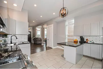 3223 Utah Street, Saint Louis, MO 63118 - Photo 20