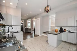 3223 Utah St, Saint Louis, MO 63118 - Photo 20