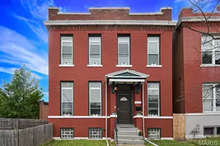 3223 Utah St, Saint Louis, MO 63118 - Photo 2