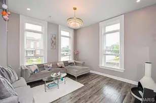 3223 Utah St, Saint Louis, MO 63118 - Photo 8
