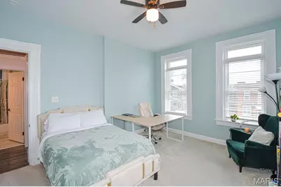 3223 Utah Street, Saint Louis, MO 63118 - Photo 26