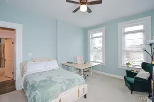 3223 Utah St, Saint Louis, MO 63118 - Photo 26