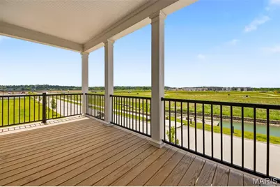 4220 Marais Temps Clair Drive, Saint Charles, MO 63301 - Photo 38