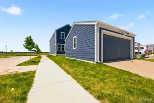 4220 Marais Temps Clair Dr, Saint Charles, MO 63301 - Photo 46