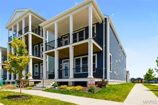 4220 Marais Temps Clair Dr, Saint Charles, MO 63301 - Photo 4