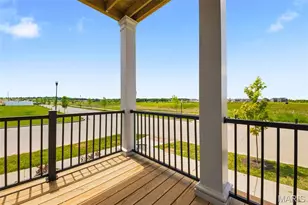 4220 Marais Temps Clair Dr, Saint Charles, MO 63301 - Photo 48