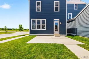4220 Marais Temps Clair Dr, Saint Charles, MO 63301 - Photo 44