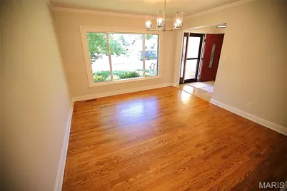 11161 Crickett Hill Drive, Saint Louis, MO 63146 - Photo 14