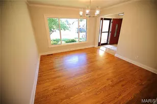 11161 Crickett Hill Dr, Saint Louis, MO 63146 - Photo 14