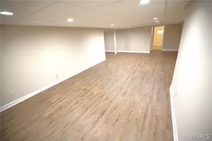 11161 Crickett Hill Dr, Saint Louis, MO 63146 - Photo 34