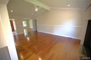11161 Crickett Hill Dr, Saint Louis, MO 63146 - Photo 4