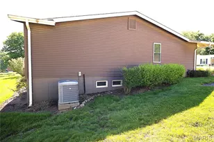 11161 Crickett Hill Dr, Saint Louis, MO 63146 - Photo 60