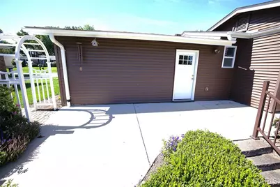 11161 Crickett Hill Drive, Saint Louis, MO 63146 - Photo 62