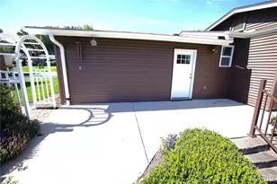 11161 Crickett Hill Dr, Saint Louis, MO 63146 - Photo 62