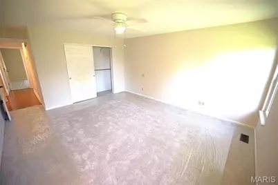 11161 Crickett Hill Drive, Saint Louis, MO 63146 - Photo 18