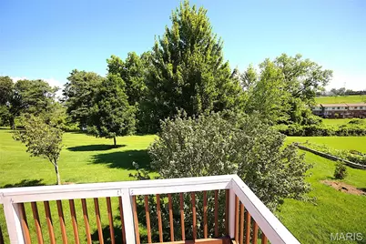 11161 Crickett Hill Drive, Saint Louis, MO 63146 - Photo 58