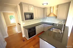 11161 Crickett Hill Dr, Saint Louis, MO 63146 - Photo 6