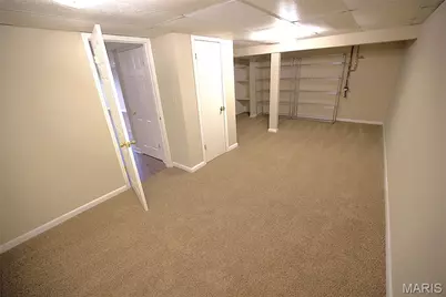 11161 Crickett Hill Drive, Saint Louis, MO 63146 - Photo 36