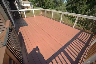 11161 Crickett Hill Dr, Saint Louis, MO 63146 - Photo 56