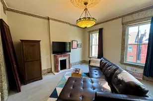 1010 Allen Ave, Saint Louis, MO 63104 - Photo 6