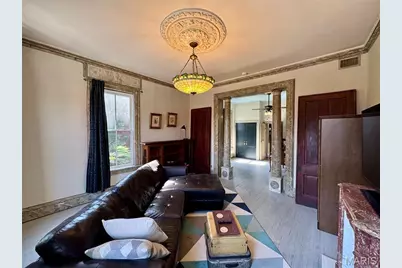 1010 Allen Avenue #2F, Saint Louis, MO 63104 - Photo 8