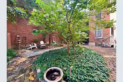 1010 Allen Avenue #2F, Saint Louis, MO 63104 - Photo 2