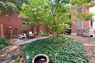 1010 Allen Ave, Saint Louis, MO 63104 - Photo 2