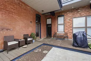 2901 Wisconsin Ave, Saint Louis, MO 63118 - Photo 44